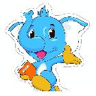 供應(yīng)滴塑、滴膠、PVC異形卡、防曬印刷、UV印刷