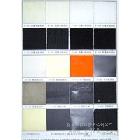 供應魔術貼不干膠