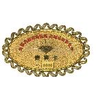 鍍金卡,優(yōu)惠卡,貴賓卡,人像卡