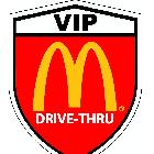 供應(yīng)PP防曬不干膠、PP車貼、PVC車貼