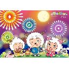 三維立體,貴賓卡,優(yōu)惠卡,人像卡