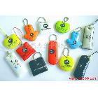 供應手機禮品，手機飾品，手機擦，手機迷你擦，手機掛繩，迷你水晶鏈