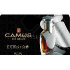 禮品卡,異型卡,人像卡