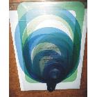 供應(yīng)PVC透明磨沙、PVC防曬印刷、UV印刷