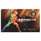 刮刮卡、醫(yī)療卡、水晶卡、非標卡、條碼卡、39碼卡、128碼卡