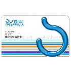 貴賓卡,人像卡,ID卡,非接觸卡