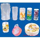 供應(yīng)卷邊圓桶