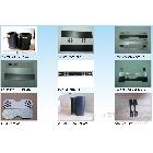 供應(yīng)電視機(jī)喇叭網(wǎng)罩