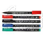 供應(yīng)施德樓0.4MM油性投影筆313S