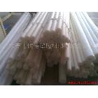 供應(yīng)PP片，進口PP片材