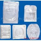 供應(yīng)吸塑包裝