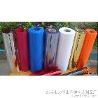 供應(yīng)東莞pvc膠片，廣州彩色吸塑膠片