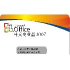 M1卡,ID卡,貴賓卡,人像卡