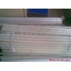 供應(yīng)進口PP片/PP片/進口PP片/PP片