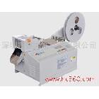 供應(yīng)沙發(fā)松緊帶切斷機(jī),沙發(fā)橡筋帶,箱包pp帶剪斷機(jī)