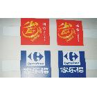 供應(yīng)PVC異型廣告牌、PVC玻璃貼、面貼卡