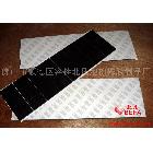 供應(yīng)3M海棉墊，3M海棉墊圈，3M海棉膠貼