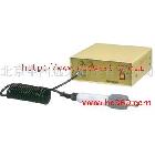 供應(yīng)超聲切割機(jī)