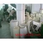 供應(yīng)防靜電輸送帶,防靜電輸送皮帶,防