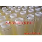 廠家【中粘、低粘】OPP保護(hù)膜、手機(jī)屏幕保護(hù)膜