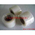 供應(yīng)保護(hù)膜8150木門保護(hù)膜、PE保護(hù)膜、鋼板貼膜