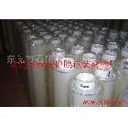 OPP保護(hù)膜出售、手機(jī)保護(hù)膜、貼膜
