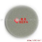 供應(yīng)高密度海綿制品，高密度海綿材料，海綿膠片