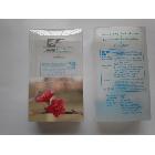 供應(yīng)4色 彩印 PC PVC PET