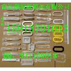 供應2012太子奶包裝紙箱彩盒塑料提手