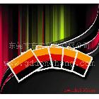 不干膠玩具貼紙_2