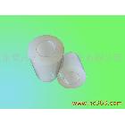 供應(yīng)圓美PE保護(hù)膜