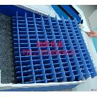 供應(yīng)佛山萬通板 佛山中空板價(jià)格 順德隔開中空板