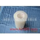 供應(yīng)SJ60NCSJ60NCSJ60NC