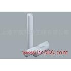 供應開瑞MultiHighFlowmen