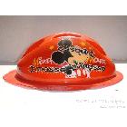 供應(yīng)壓克力貼紙 印刷 壓克力印花 彩印 壓克力轉(zhuǎn)印 花紙