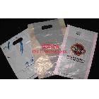 供應(yīng)佛山PE膠袋 順德PE自粘袋 南海自封袋價(jià)格