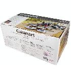 深圳UV印刷/膠片印刷/PVC透明包裝/柯式印刷_1