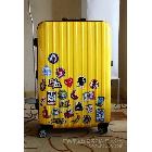 供應(yīng)塑料印刷 印花 塑料彩印 轉(zhuǎn)印花紙13713130431