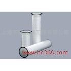 供應開瑞B(yǎng)ag-Changement濾芯