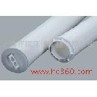 供應開瑞super High Flowm