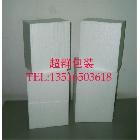 供應(yīng)佛山泡沫板 順德泡沫板 南海泡沫板廠家 免模泡沫板