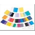 供應萬工牌線路板”PP隔板“