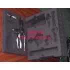 供應(yīng)佛山EVA沖型 江門EVA腳墊 鶴山EVA膠套 開平EVA片