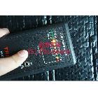 供應(yīng)佛山黑色導(dǎo)電膜 順德氣泡膜 容桂氣泡袋廠家