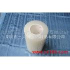 供應(yīng)三芝SJ35NCSJ35NC