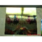 供應(yīng)越達(dá)YD-1800越達(dá)陶瓷打印機(jī)13510585314