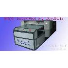 供應(yīng)愛(ài)普生9880C煙缸印花機(jī)，A0煙缸印畫(huà)機(jī)廠家
