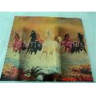 供應(yīng)越達(dá)亞克力打印機(jī)