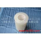 供應(yīng)三芝60 SJ60NC