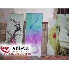 供應(yīng)邁創(chuàng)彩印VS-1325玻璃印花機(jī)